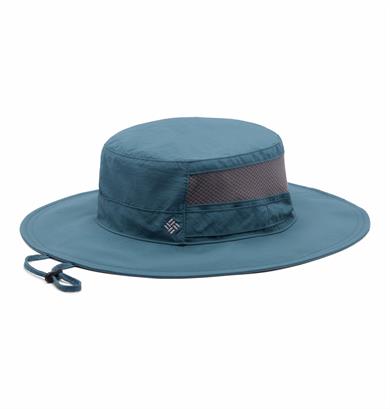 Bora Bora Unisex Şapka