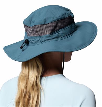 Bora Bora Unisex Şapka