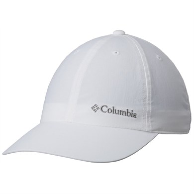 ŞapkaColumbiaXU0155-100Tech Shade II Unisex Şapka