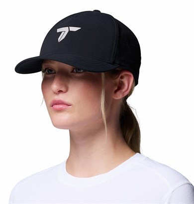 Mountaincap II 110 Snapback Unisex Şapka