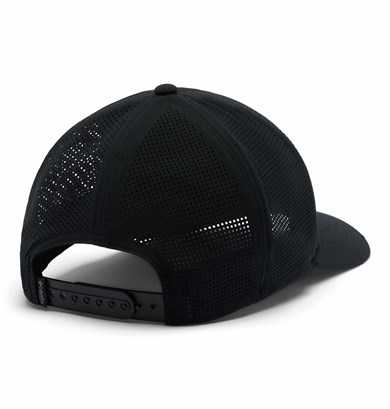 Mountaincap II 110 Snapback Unisex Şapka