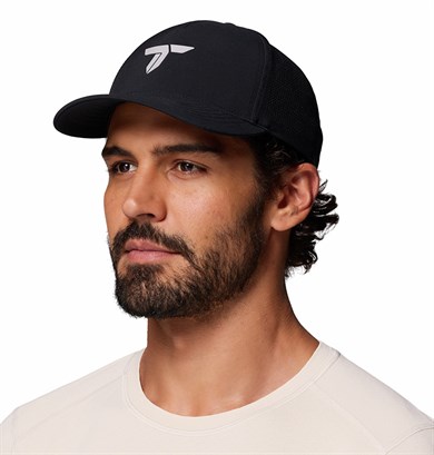 Mountaincap II 110 Snapback Unisex Şapka