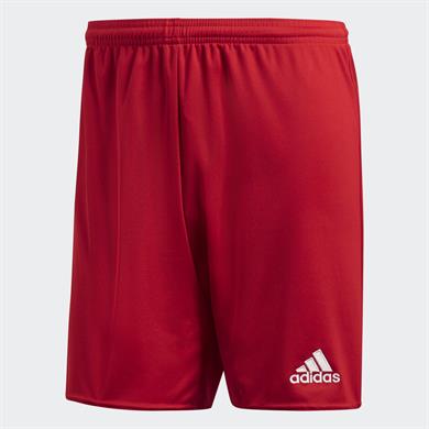adidas Parma 16 Erkek Şort