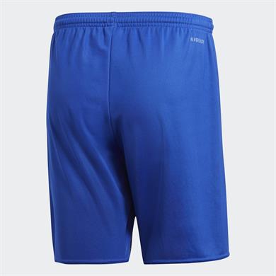 adidas Parma 16 Erkek Şort