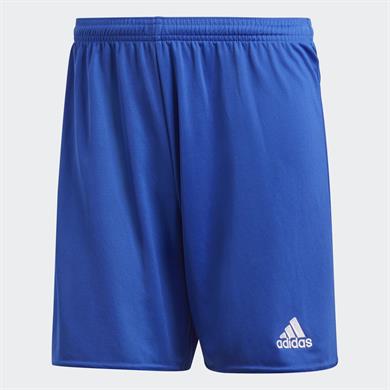 adidas Parma 16 Erkek Şort
