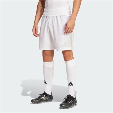 adidas Tiro 25 Erkek Şort