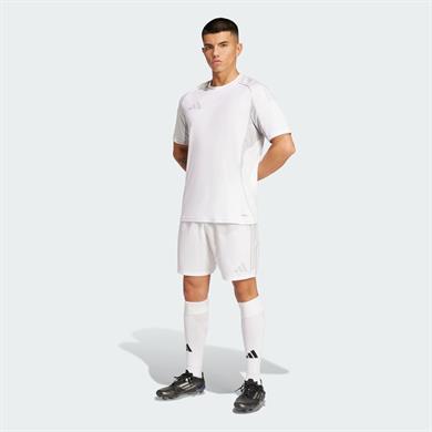 adidas Tiro 25 Erkek Şort