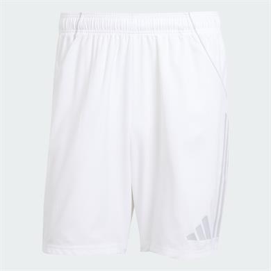 adidas Tiro 25 Erkek Şort