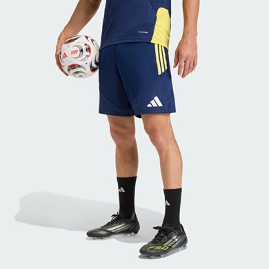 adidas Tiro 26 Competition Training Erkek Şort