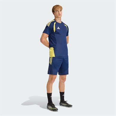 adidas Tiro 26 Competition Training Erkek Şort