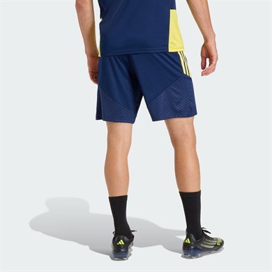 adidas Tiro 26 Competition Training Erkek Şort