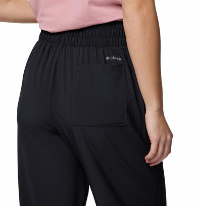 Boundless Beauty Wide II Kadın Kapri