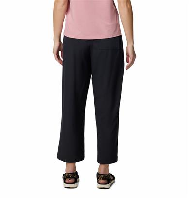 Boundless Beauty Wide II Kadın Kapri