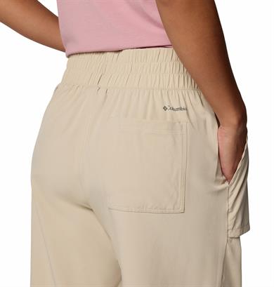 Boundless Beauty Wide II Kadın Kapri