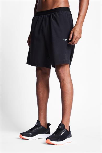 LESCON 24B-1008 Erkek Koşu Şortu