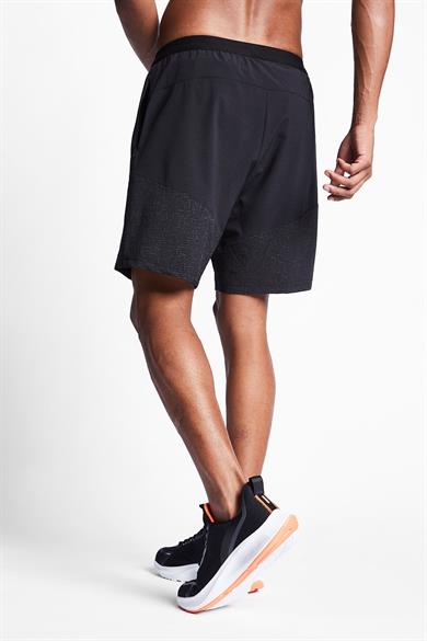 LESCON 24B-1008 Erkek Koşu Şortu