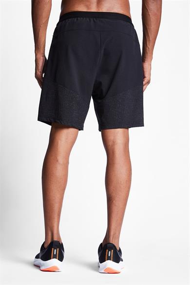 LESCON 24B-1008 Erkek Koşu Şortu