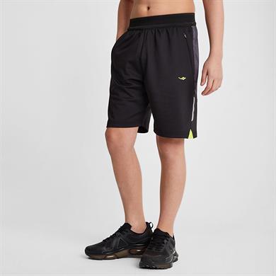 LESCON 25B-3039 Çocuk Şort