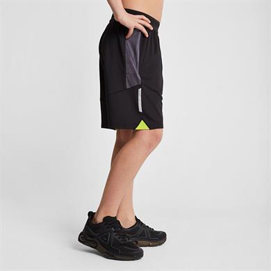 LESCON 25B-3039 Çocuk Şort