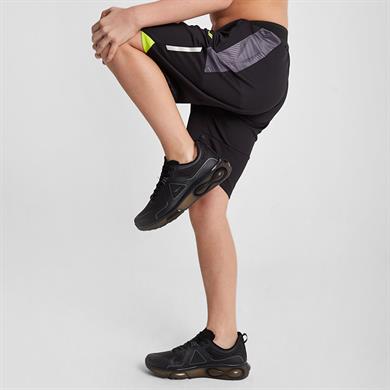 LESCON 25B-3039 Çocuk Şort