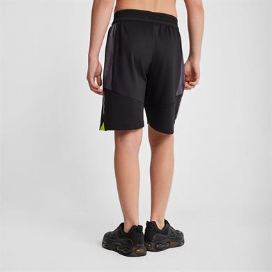 LESCON 25B-3039 Çocuk Şort