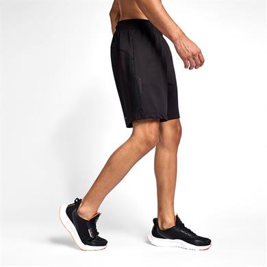 LESCON 25B-1009 Erkek Koşu Şort