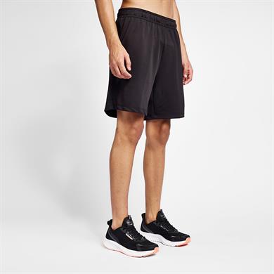 LESCON 25B-1009 Erkek Koşu Şort