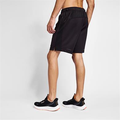 LESCON 25B-1009 Erkek Koşu Şort