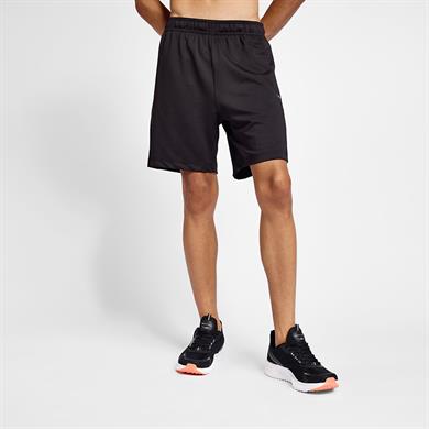 LESCON 25B-1009 Erkek Koşu Şort