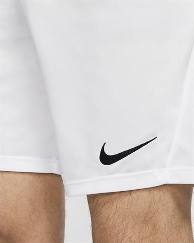 NIKE Dri-FIT Park III Erkek Şort
