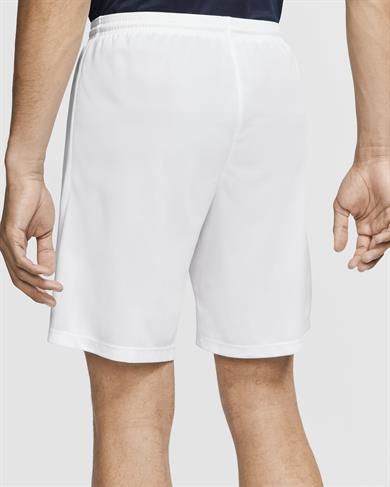 NIKE Dri-FIT Park III Erkek Şort