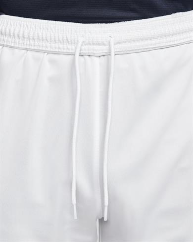 NIKE Dri-FIT Park III Erkek Şort