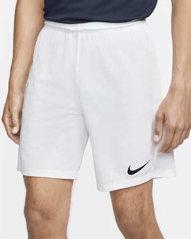 NIKE Dri-FIT Park III Erkek Şort