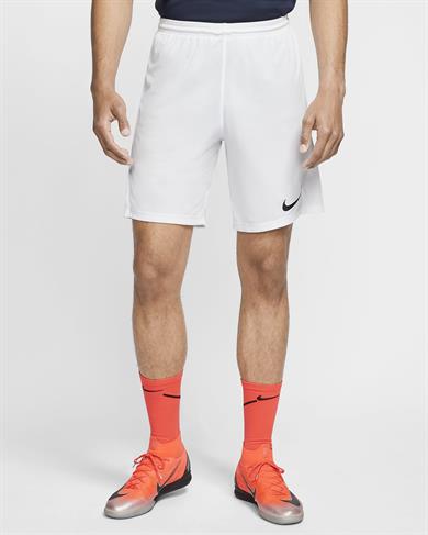 NIKE Dri-FIT Park III Erkek Şort