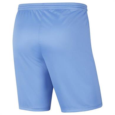 NIKE Dri-FIT Park III Erkek Şort
