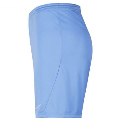 NIKE Dri-FIT Park III Erkek Şort