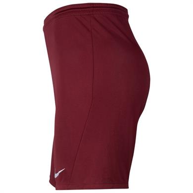 NIKE Dri-FIT Park III Erkek Şort