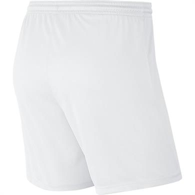 NIKE Dri-FIT Park III Kadın Şort