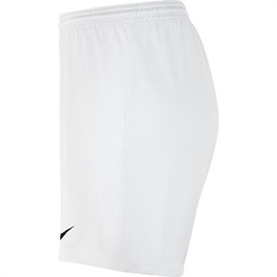 NIKE Dri-FIT Park III Kadın Şort