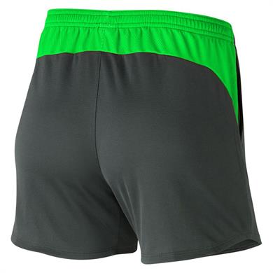 NIKE Dri-FIT Academy Pro Knit Kadın Şort