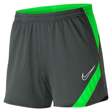 NIKE Dri-FIT Academy Pro Knit Kadın Şort