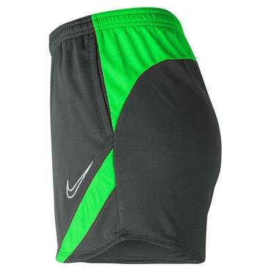 NIKE Dri-FIT Academy Pro Knit Kadın Şort