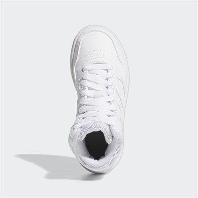 adidas Hoops Mid Kadın Ayakkabı
