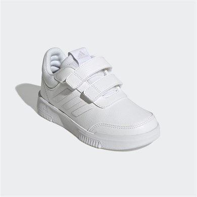 adidas Tensaur Hook and Loop Çocuk Ayakkabı