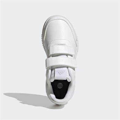adidas Tensaur Hook and Loop Çocuk Ayakkabı