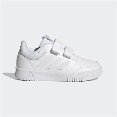 adidas Tensaur Hook and Loop Çocuk Ayakkabı