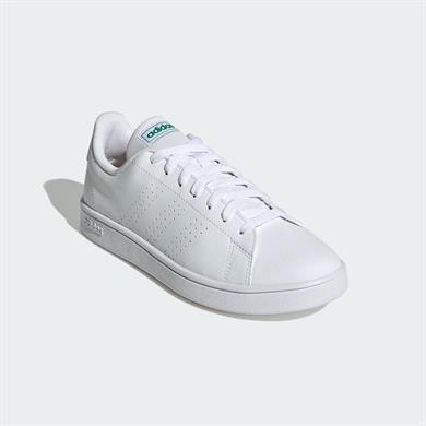 adidas Advantage Base Court Lifestyle Ayakkabı