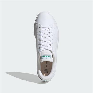 adidas Advantage Base Court Lifestyle Ayakkabı