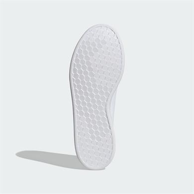 adidas Advantage Base Court Lifestyle Ayakkabı