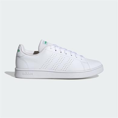 adidas Advantage Base Court Lifestyle Ayakkabı